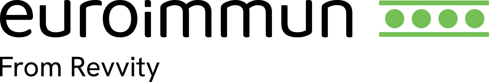 Logo de la Empresa